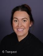 Picture of Miss L Gormley