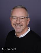Picture of Mr M Hoban