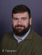 Picture of Mr R Finch
