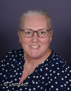 Picture of Mrs A Schofield