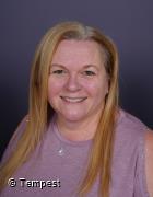 Picture of Mrs G Banks