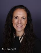 Picture of Mrs J Hoban