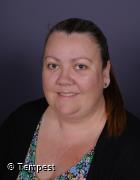 Picture of Mrs L Ashcroft