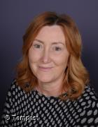 Picture of Mrs L Ely
