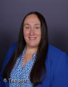 Picture of Mrs L Taylor