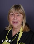 Picture of Mrs S Casey