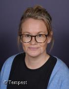 Picture of Mrs S Toman